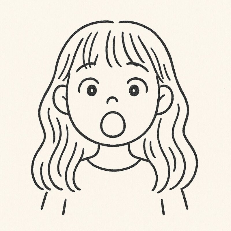 しばさん